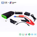 12800mAh Lithium Battery Jump Start Power Jump Starter for Car